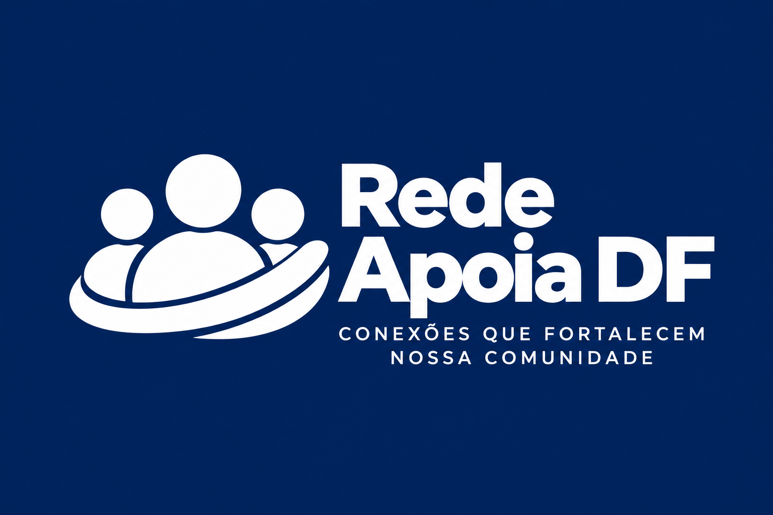 Rede Apoia DF